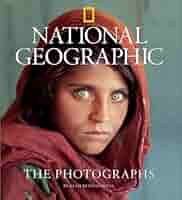 アート・デザイン・音楽 Through the Lens: National Geographic アート・デザイン・音楽 Through the Lens: National Geographic